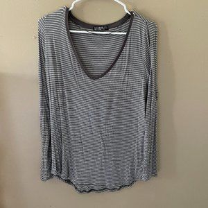 Cotton On Long Sleeve